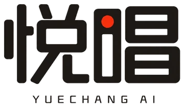 悦唱 AI